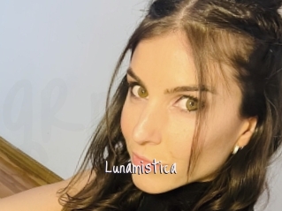 Lunamistica
