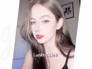 Lunamorries
