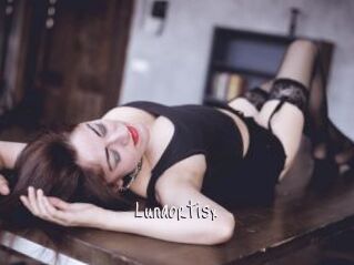 Lunaortisx