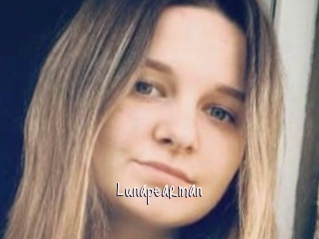 Lunapearman
