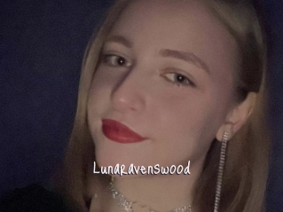 Lunaravenswood