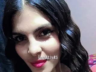 Lunarivas