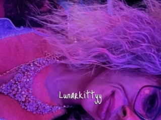 Lunarkittyy