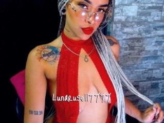 Lunarusell7777