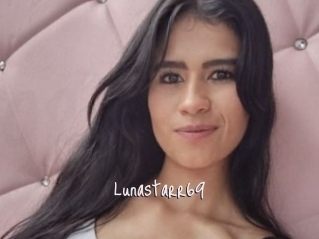 Lunastarr69