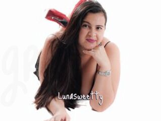 Lunasweetty