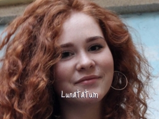 Lunatatum