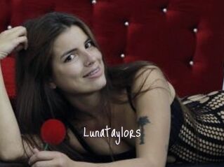 Lunataylors