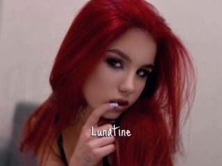 Lunatine