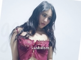Lunavalene