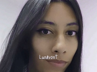 Lunavont