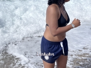 Lunawave
