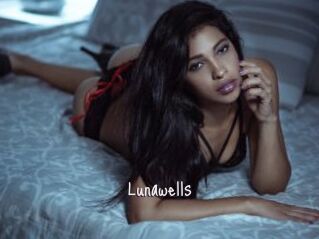 Lunawells