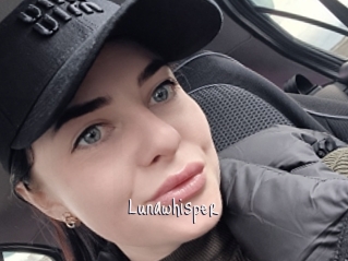 Lunawhisper