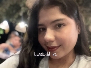 Lunawild_vc