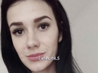 Lunawinks