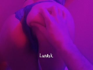 Lunaxk