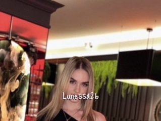 Lunessa26