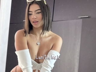 Lunitaclark