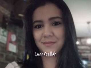 Lunnabellah