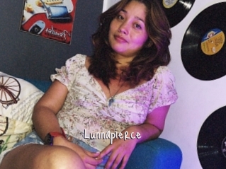 Lunnapierce