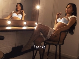 Lunoah