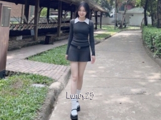 Lunox23
