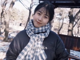 Luobuke
