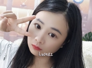 Luoerz