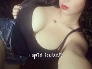 Lupita_ferrer18
