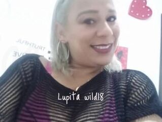 Lupita_wild18