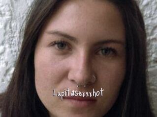 Lupitasexxxhot