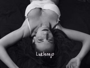 Lurlenejo