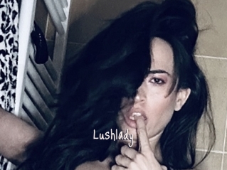 Lushlady