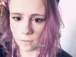 Lush_love