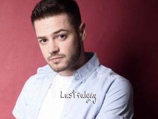 Lustfulgay