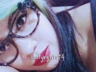 Lusty_big_tits74