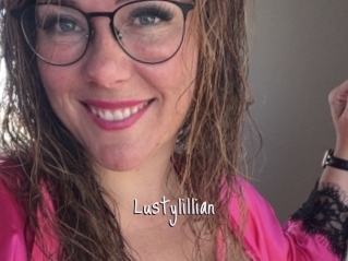 Lustylillian