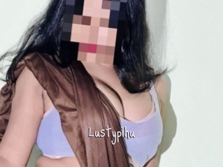 Lustypihu
