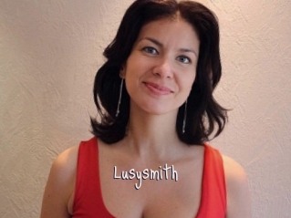 Lusysmith