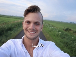 Luuk06