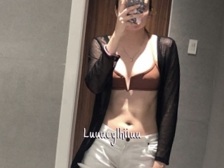 Luuucylhiiuu