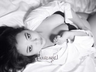 Luvazngirl