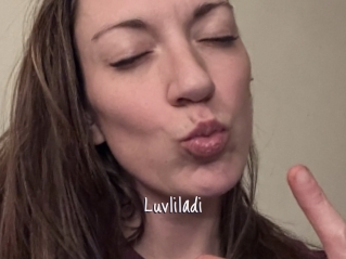 Luvliladi