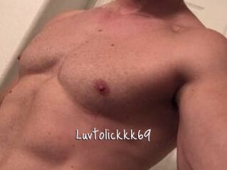 Luvtolickkk69