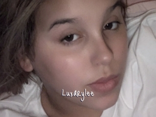 Luxarylee