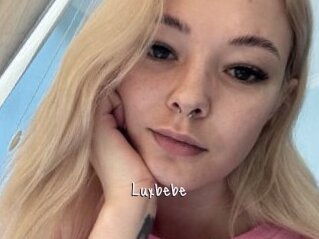 Luxbebe