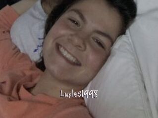 Luxles1998