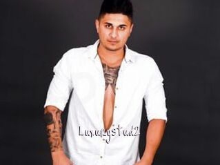 Luxurystud2