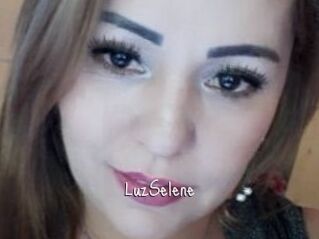 LuzSelene